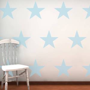 original_large-stars-decorative-wall-stickers